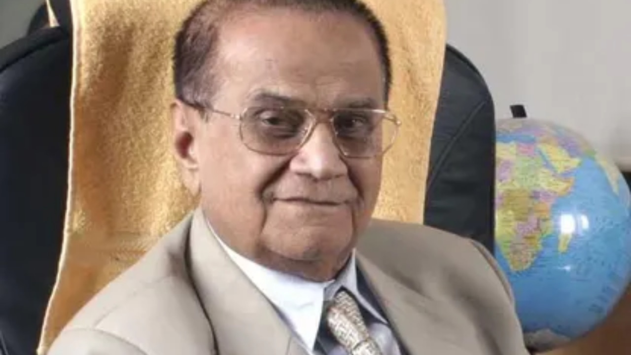 संप्रदा सिंह 