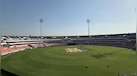 IND vs AFG Test Pitch Report: गेंदबाजों का होगा दबदबा या बल्लेबाज करेंगे रनों की बारिश? जानें कैसी है मुल्लांपुर की पिच  