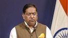 'जब तक पाकिस्तान आतंकवाद को पूरी तरह...' भारत ने सिंधु जल संधि पर दिया करारा जवाब, विदेश मंत्रालय ने क्या कहा?