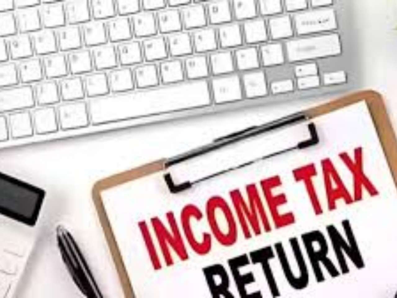 ITR Filing 2026: Why June 15 Is crucial for taxpayers? Form 16, Advance Tax, AIS Updates, ITR Filing Explained