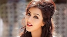 'भाभी जी घर पर हैं' की एक्ट्रेस के झूठे सेक्शुअल हैरेसमेंट केस पर भड़का विवाद, जानिए क्यों फंसी अंगूरी