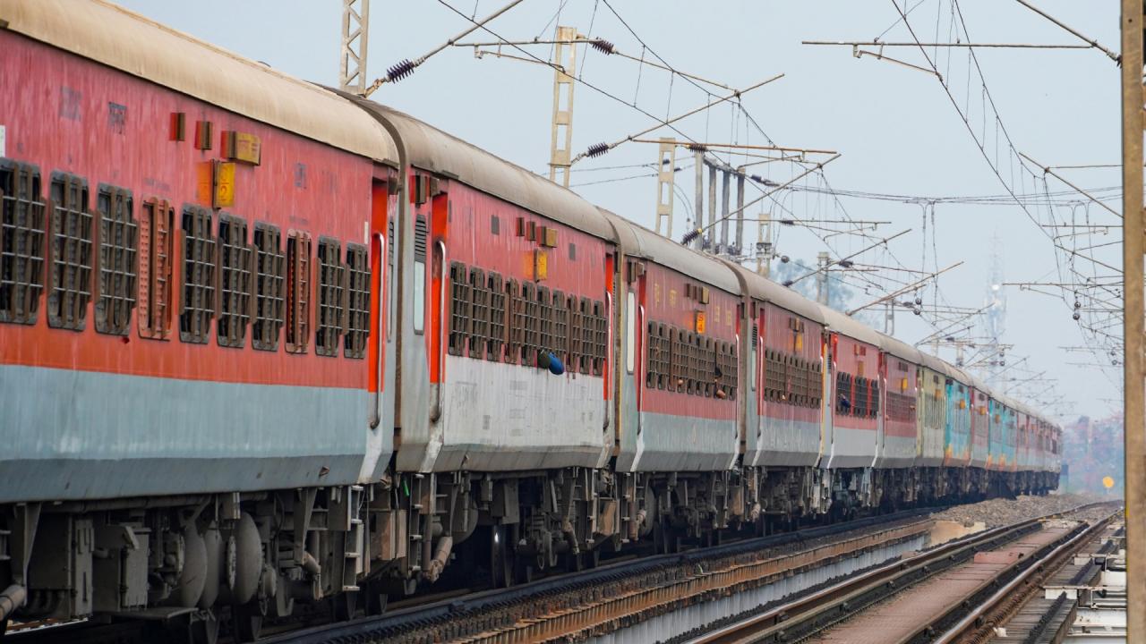 रात 10 बजे के बाद न भूलें ये नियम