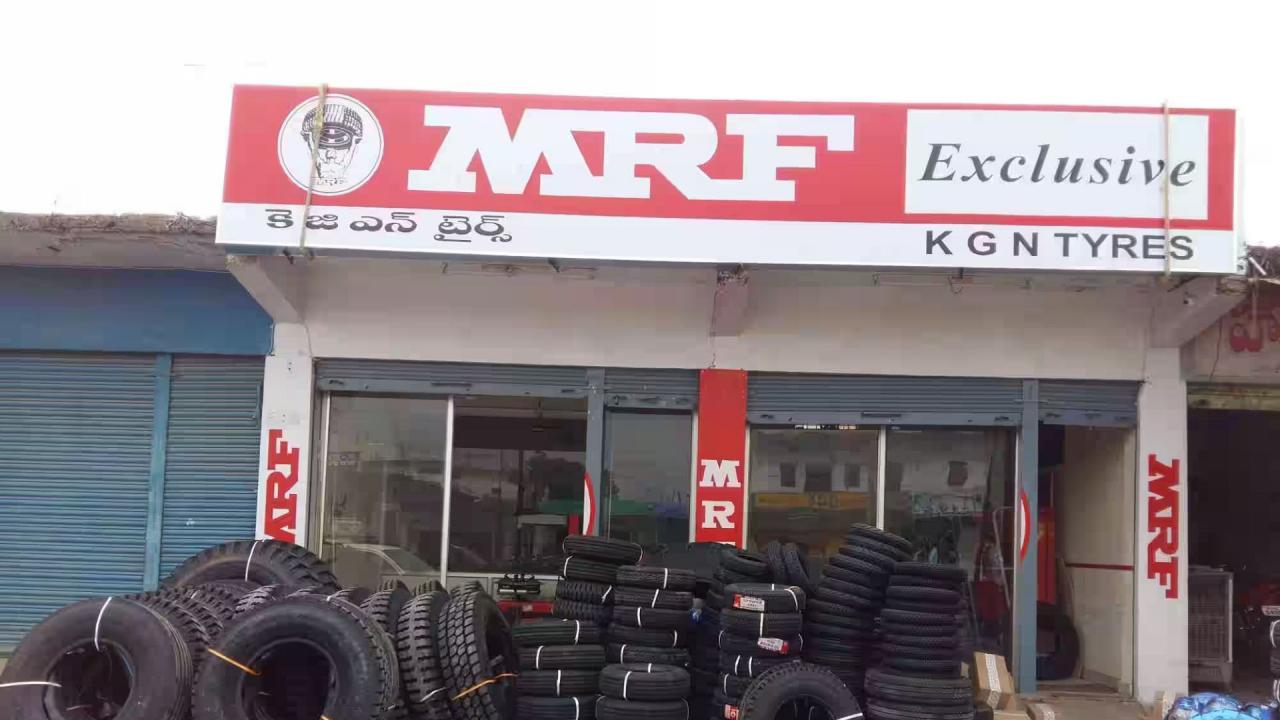 आज बनाया करोड़ों का साम्राज्य