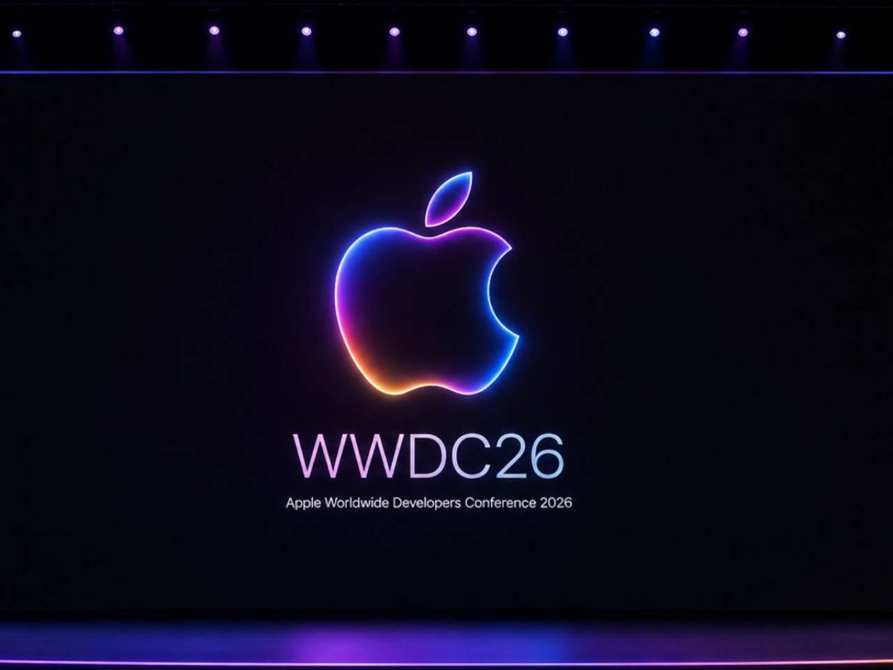 Apple WWDC 2026: How to watch in India and what to expect from iOS 27, macOS 27 and more