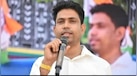 TMC नेता जहांगीर खान को क्यों किया गया गिरफ्तार? विदेश भागने की थी तैयारी, जानिए पूरा मामला