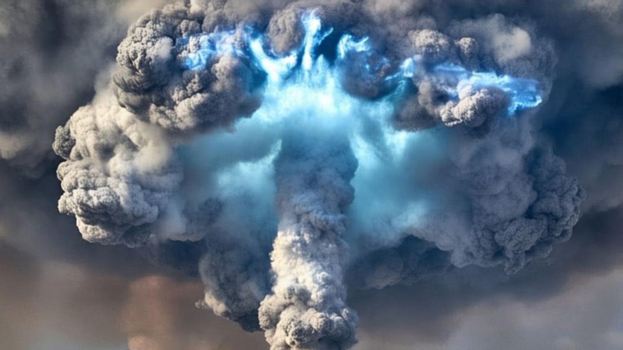 भारत को लेकर महत्वपूर्ण बदलाव का जिक्र