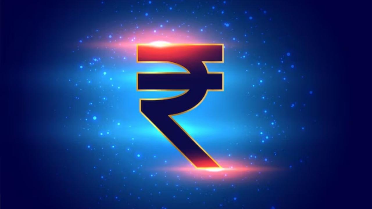 60 और 90 दिन के लिए भी बदले नियम