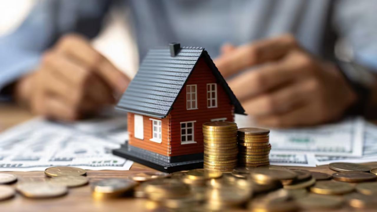62 प्रतिशत लोगों का सिबिल 730 से कम