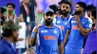 IND vs AFG ODI में सबसे ज्यादा रन बनाने वाले बल्लेबाज, केएल राहुल तोड़ सकते हैं विराट कोहली का रिकॉर्ड