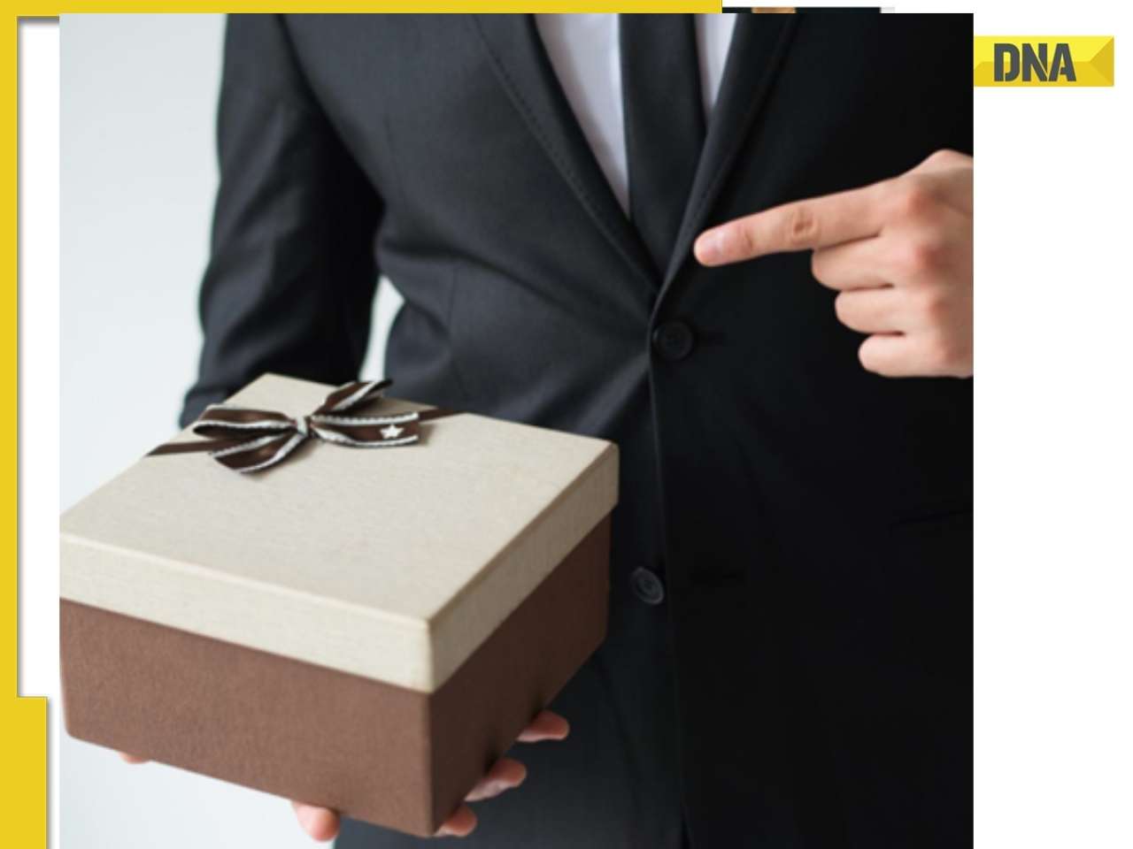 Corporate Gifting Trends That Are Redefining Client Engagement 