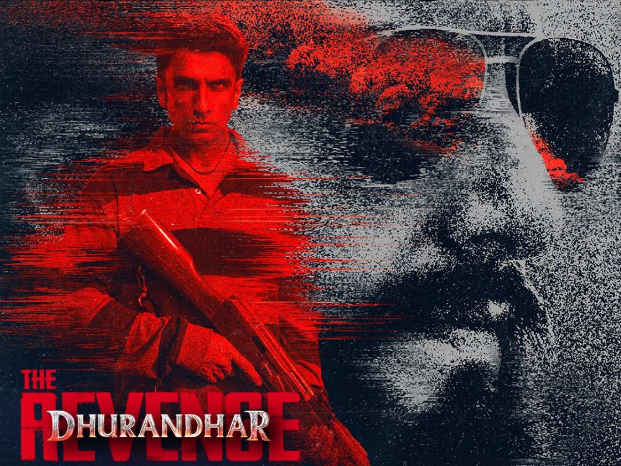 Dhurandhar The Revenge: Ranveer Singh's record-breaking sequel makes blockbuster debut on OTT, draws 50 million viewers on JioHotstar