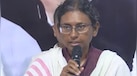  मध्य प्रदेश से कांग्रेस की राज्यसभा उम्मीदवार मीनाक्षी नटराजन का नामांकन क्यों रद्द हुआ? जानें पूरा मामला