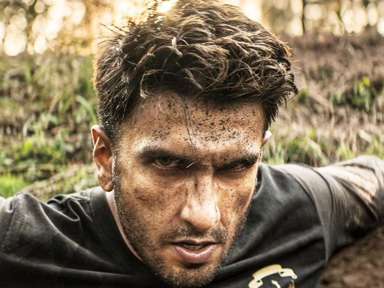 Dhurandhar 2: Ranveer Singh, Aditya Dhar film makes blockbuster debut on OTT, draws 50 million viewers on JioHotstar