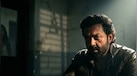 'पापा मुझे हर वक्त साथ महसूस होते हैं..' पिता धर्मेंद्र की याद में इमोशनल हुए बॉबी देओल, बताया बीमारी से पहले का वो आखिरी सवाल