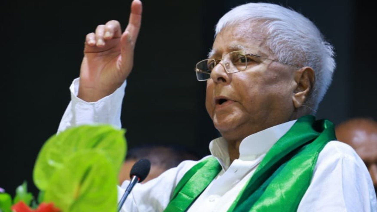 2. "अगर गाय का दूध पूरी तरह से नहीं दुहा जाता है, तो वह बीमार पड़ जाती है."