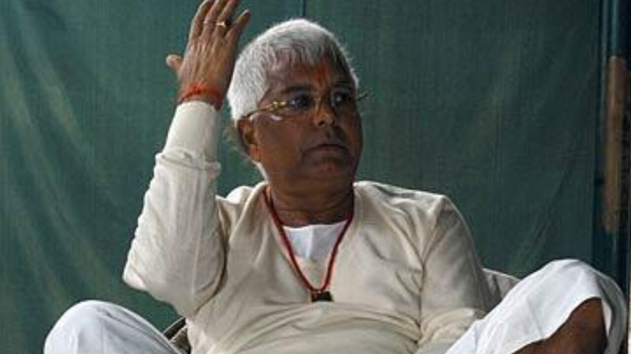 6. "नफरत की दीवार को गिराने में हर किसी को अपनी भूमिका निभानी चाहिए."