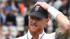 Ben Stokes Controversy: नाइट क्लब विवाद पर बेन स्टोक्स पर गिरी गाज, ECB ने लिया बड़ा एक्शन; जानें क्या है पूरा मामला
