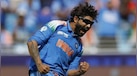IND vs AFG ODI में सबसे ज्यादा विकेट लेने वाले गेंदबाज, बुमराह नहीं इस गेंदबाज का लिस्ट में दबदबा