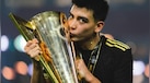 FIFA World Cup 2026 के 5 सबसे युवा खिलाड़ी, जो अपनी टीम को जिता सकते हैं खिताब