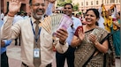 8वां वेतन आयोग: सरकार ने मान ली ये मांग तो 18,000 की बेसिक सैलरी बढ़कर हो जाएगी 68,940 रुपये
