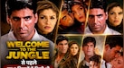 'Welcome To The Jungle' से पहले अक्षय-रवीना की 5 फिल्में: इन मूवीज में थी जबरदस्त केमिस्ट्री, आखिरी वाली है आइकॉनिक