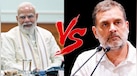 Rajya Sabha Chunav 2026: भाजपा और कांग्रेस के कितने उम्मीदवार निर्विरोध जीते? यहां देखिए पूरी लिस्ट