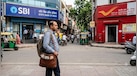 पोस्ट ऑफिस vs स्टेट बैंक : 10,000 की मंथली RD पर 5 साल बाद कहां मिलेगा ज्यादा फायदा? जानिए अंतर