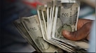 8th Pay Commission: सिर्फ सैलरी हाइक नहीं, बदल सकता है पूरा पे-स्ट्रक्चर! 8वें वेतन आयोग पर बड़ा अपडेट
