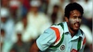 Tallest Indian Cricketers: भारत के 5 सबसे लंबे क्रिकेटर, गुरनूर बरार की लिस्ट में हुई एंट्री