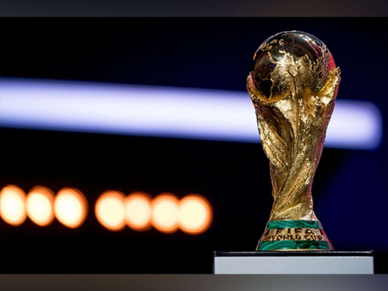 submenu-img
