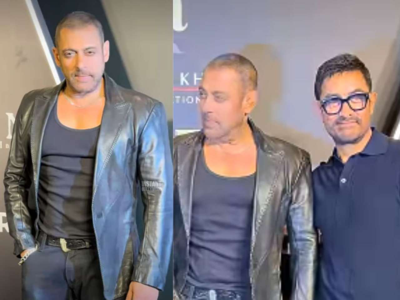 Tere Naam 2? Salman Khan's latest look goes viral, fans react: Radhe bhaiya is back'