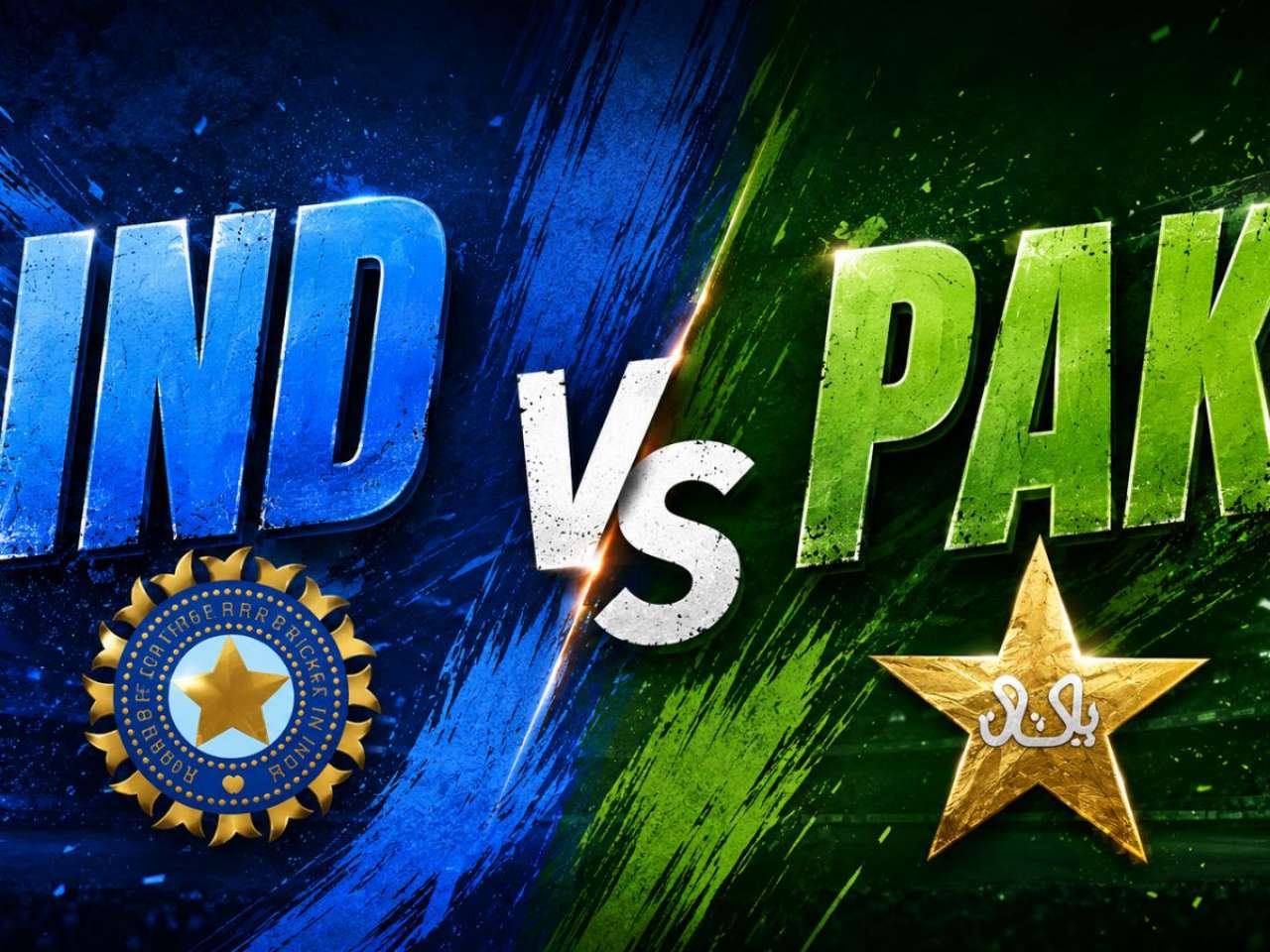 IND-W vs PAK-W Highlights, Women's T20 World Cup 2026: Deepti Sharma's five-for powers India to emphatic 64-run win
