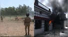 देहरादून में क्यों भड़की हिंसा? इंटरनेट बंद, पूरा इलाका छावनी में तब्दील- अब कैसे हैं हालात