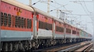 Train Ticket Booking: क्या वेटिंग टिकट कंफर्म होने के पीछे होती है कोई सेटिंग? जानिए एल्गोरिदम का पूरा सच