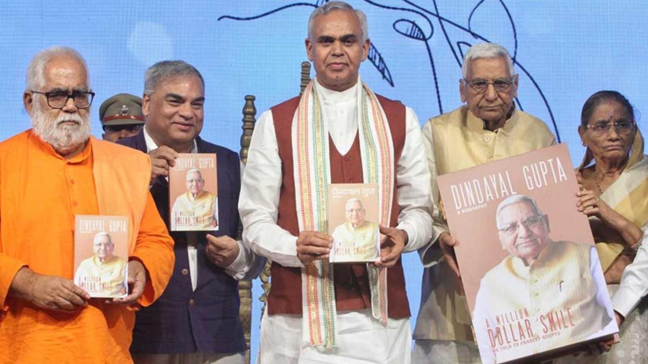 इस आइडिया ने बनाया अपना बिजनेस