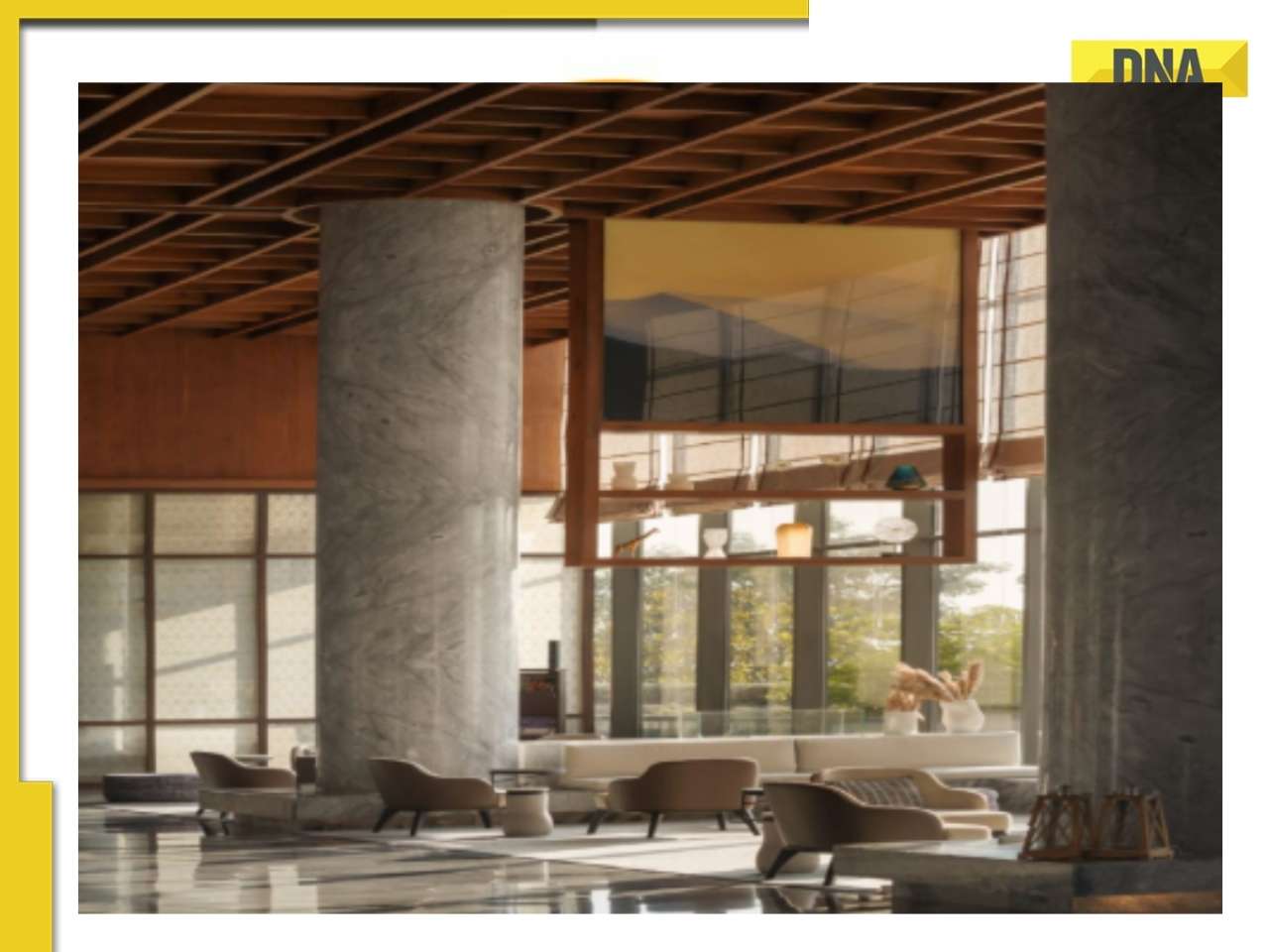 Context is becoming hospitality’s most valuable luxury, believes Love Choudhary. 