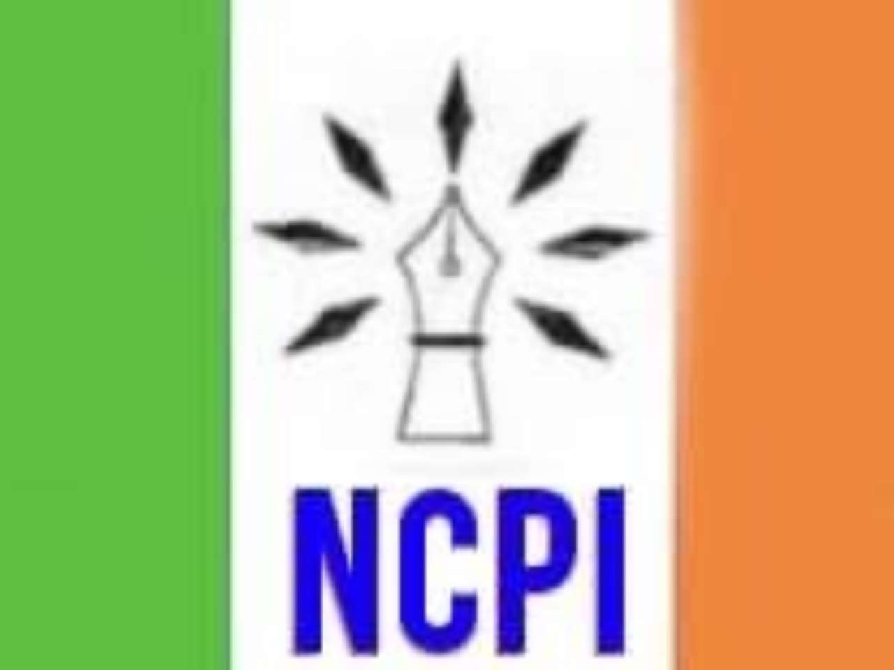 How 822-vote party became Parliament’s 5th largest force overnight?  NCPI-TMC rebel merger explained
