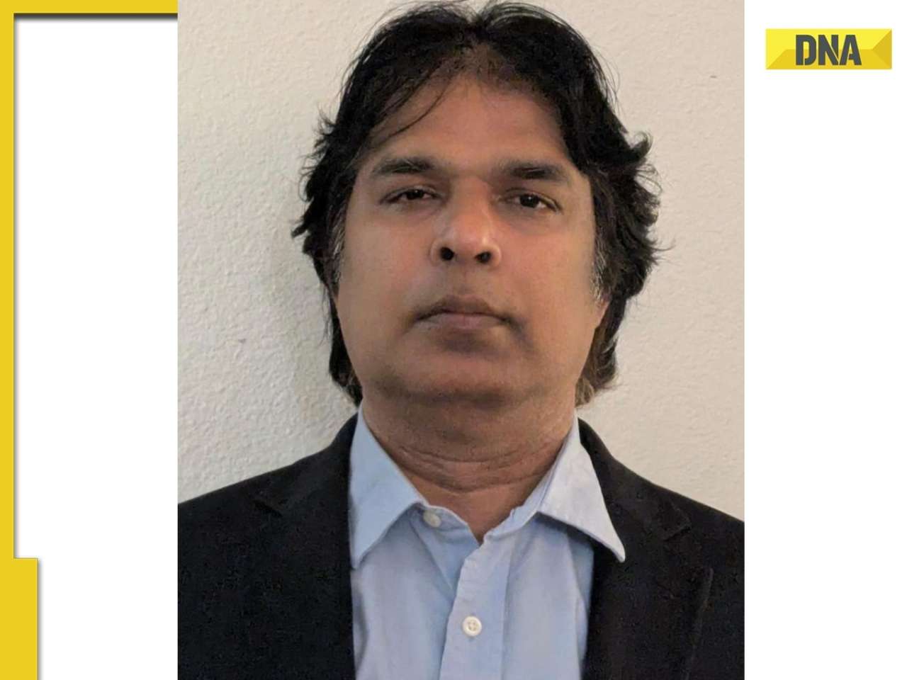 Kalesha Khan Pattan: Driving Innovation in Intelligent Cloud Infrastructure and Distributed Computing 