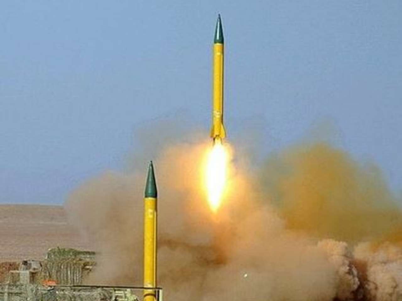 The US-Iran peace deal may halt the war initially for 60 days, but what after that? Tehran’s missile and drone programmes remain unresolved. Why Washington wants restrictions and why Iran refuses to compromise. Explained.