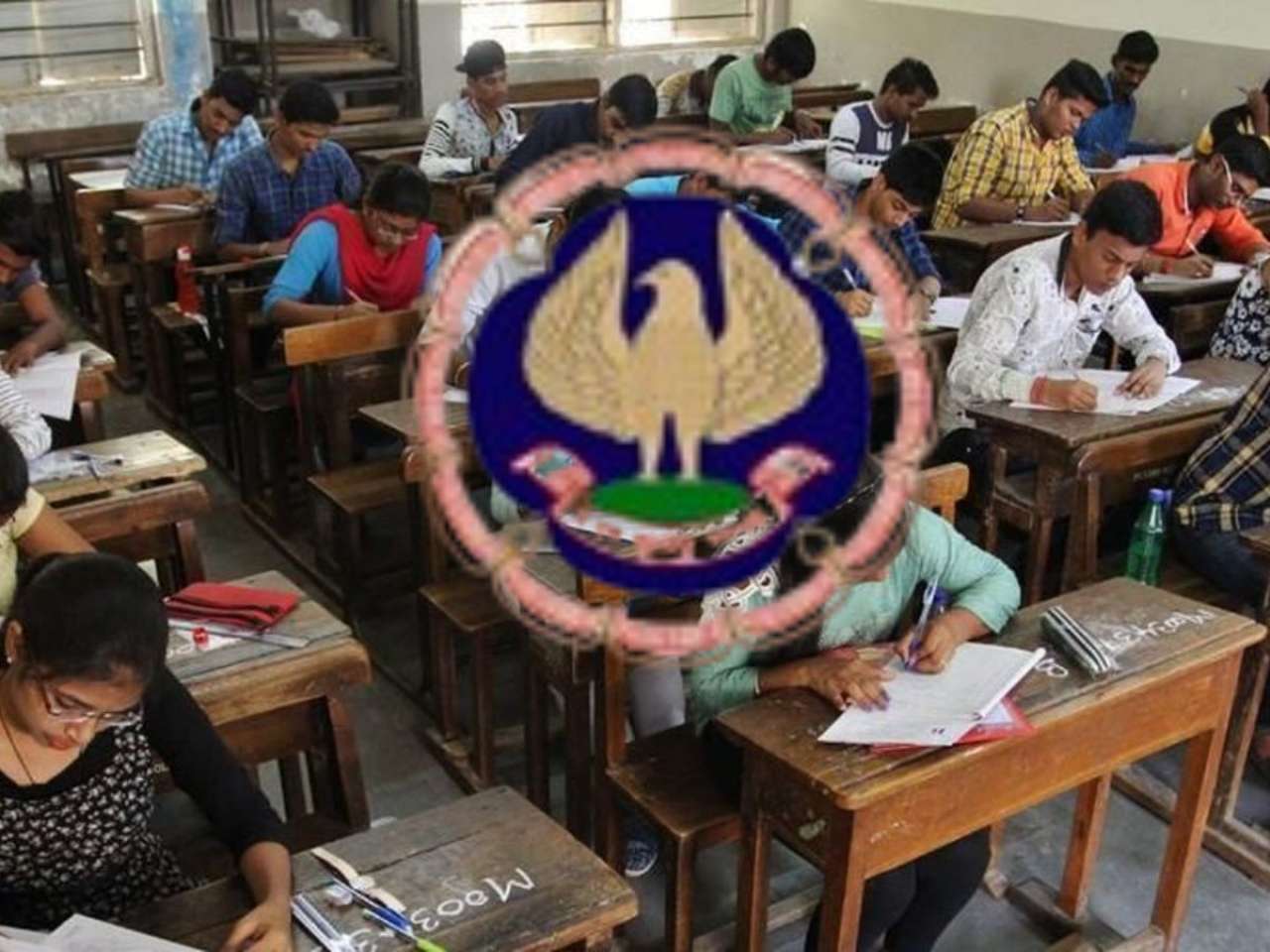 ICAI CA Final Exam 2026 result to be declared on June 18; Check steps to download, direct link