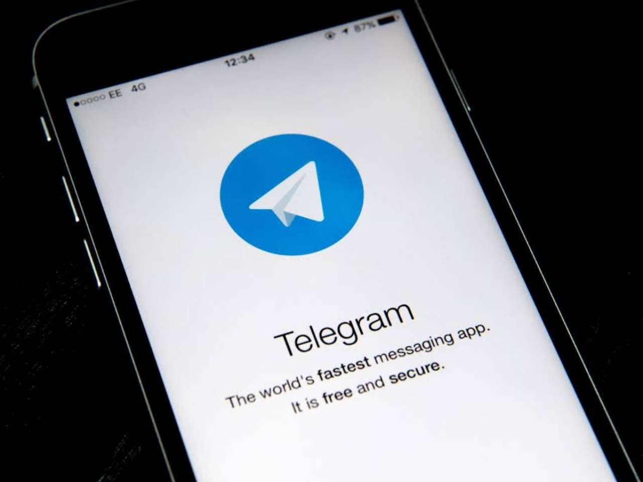 Telegram Ban: Digital India, Digital Clampdown