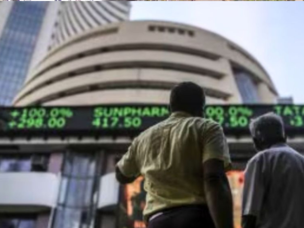 Sensex Nifty Surge Today: What drives rally and what investors should do next