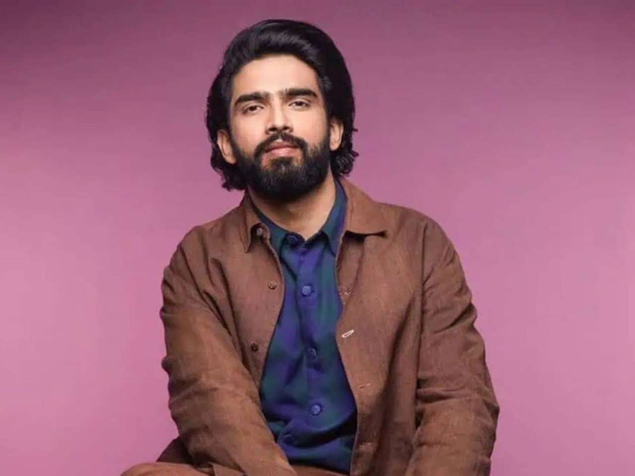 From fallout with family to breakup over religion: 5 times Amaal Mallik made headlines