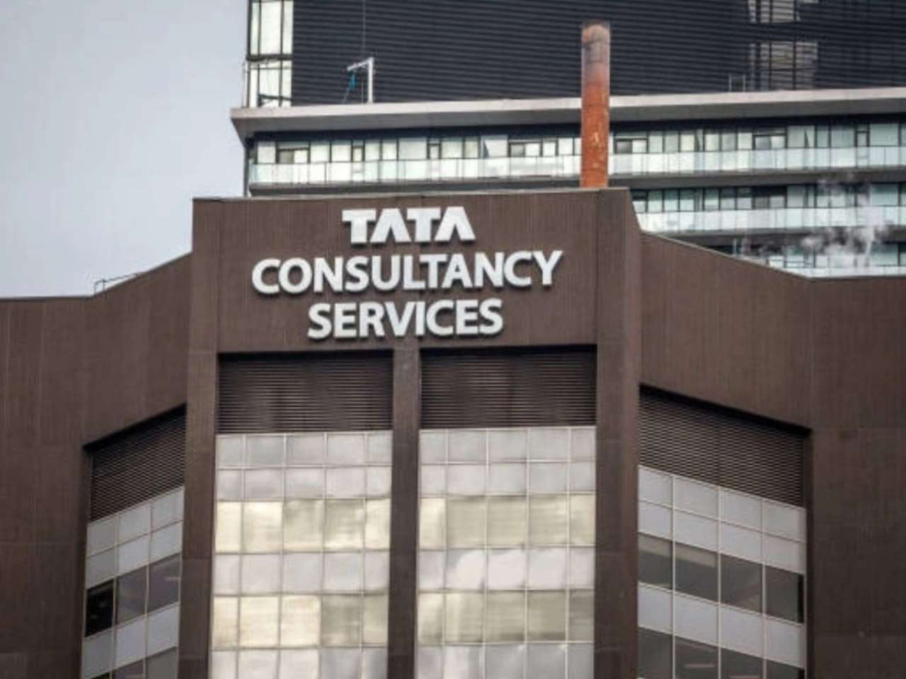 What is TCS trade secret scandal? IT giant to pay $220 million to US' firm in legal battle