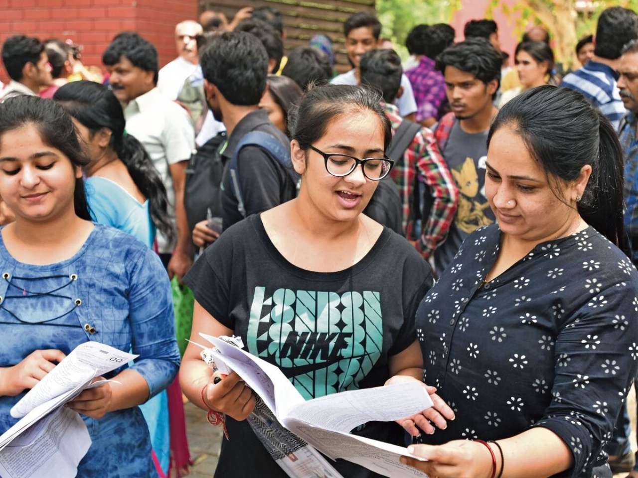 UGC NET June 2026 admit card released at ugcnet.nta.nic.in; Check how to download hall ticket