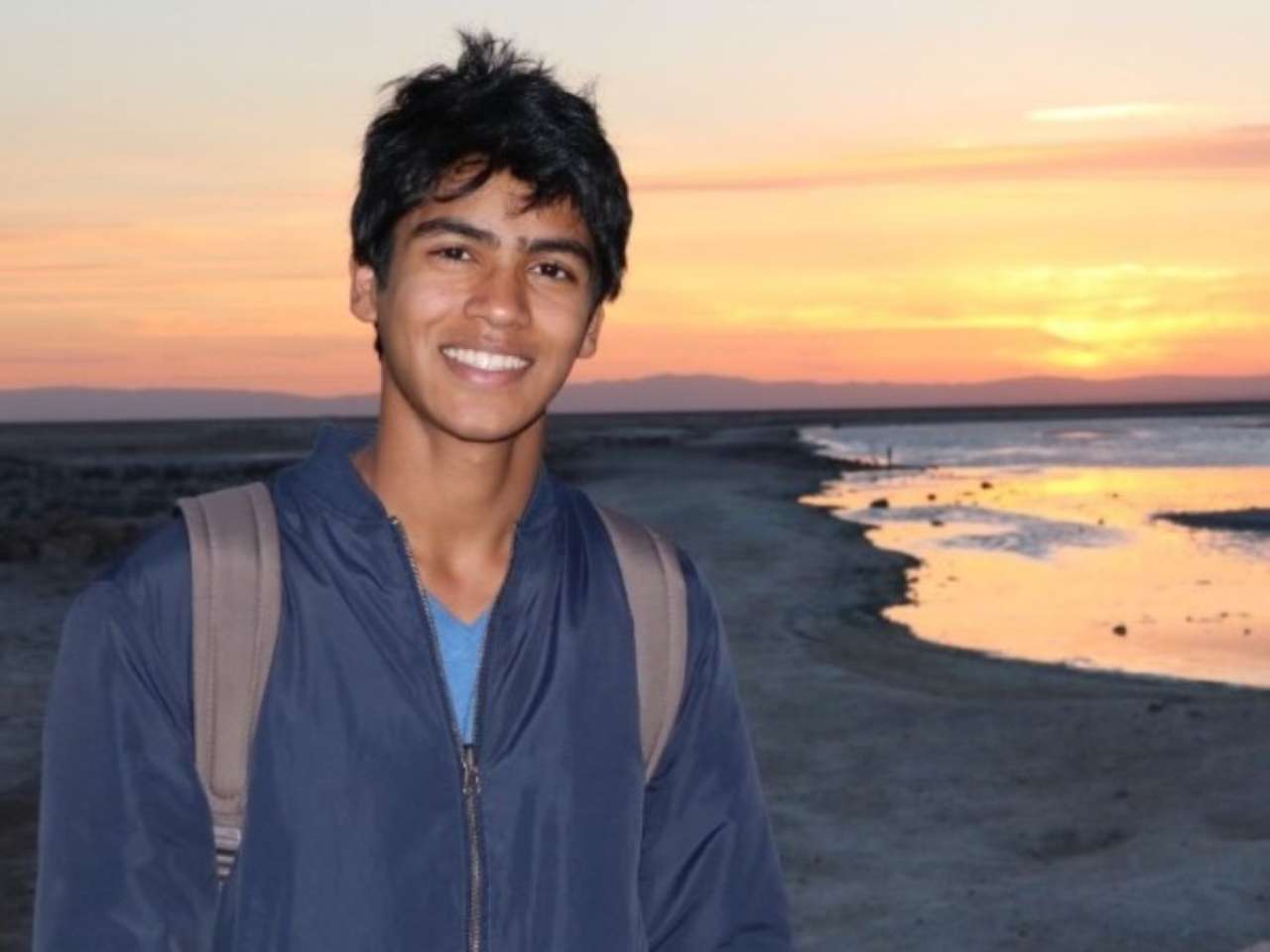 Who is Aman Sanger? Indian American behind Cursor who became billionaire after Elon Musk’s SpaceX acquisition deal