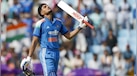ODI में सबसे तेज 1000 रन पूरे करने वाले भारतीय बल्लेबाज, विराट-गिल की लिस्ट में शामिल हुए ईशान किशन
