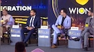 WION Health Pulse: अब स्मार्ट टेक्नोलॉजी से होगा बेहतर इलाज, भारतीय डॉक्टरों ने बताया नया रास्ता