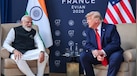 'भारत पर हमला हुआ तो अमेरिका हरदम साथ रहेगा...', ट्रंप का PM मोदी से वादा, जानिएं दोनों के बीच हुई बड़ी बातें