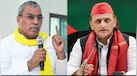 'सपा में बगावत की कमान संभालेगा बलिया का...' राजभर का एक और बड़ा दावा, बागी खेमे के नेता पर दिया संकेत